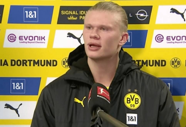 张志雄谈全运会未能夺冠：运气是一部分，没拿到冠军很抱歉