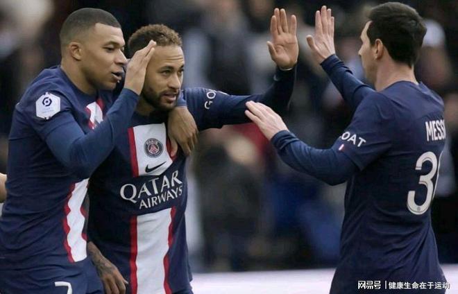 申花&津门虎联合倡议：文明观赛，和合共生（申花与津门虎发布联合倡议：文明观赛，和谐共生）