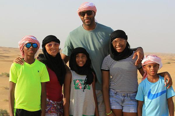 仅次于哈登&大梦！申京30+10+5场次排名火箭队史第三