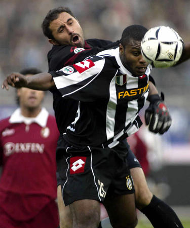 科瓦奇：这是场视觉盛宴，但我们没赢这种精彩又有什么意义呢