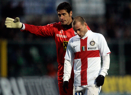 中超：武汉三镇2-0战胜浙江队（中超战报：武汉三镇2-0力克浙江队）