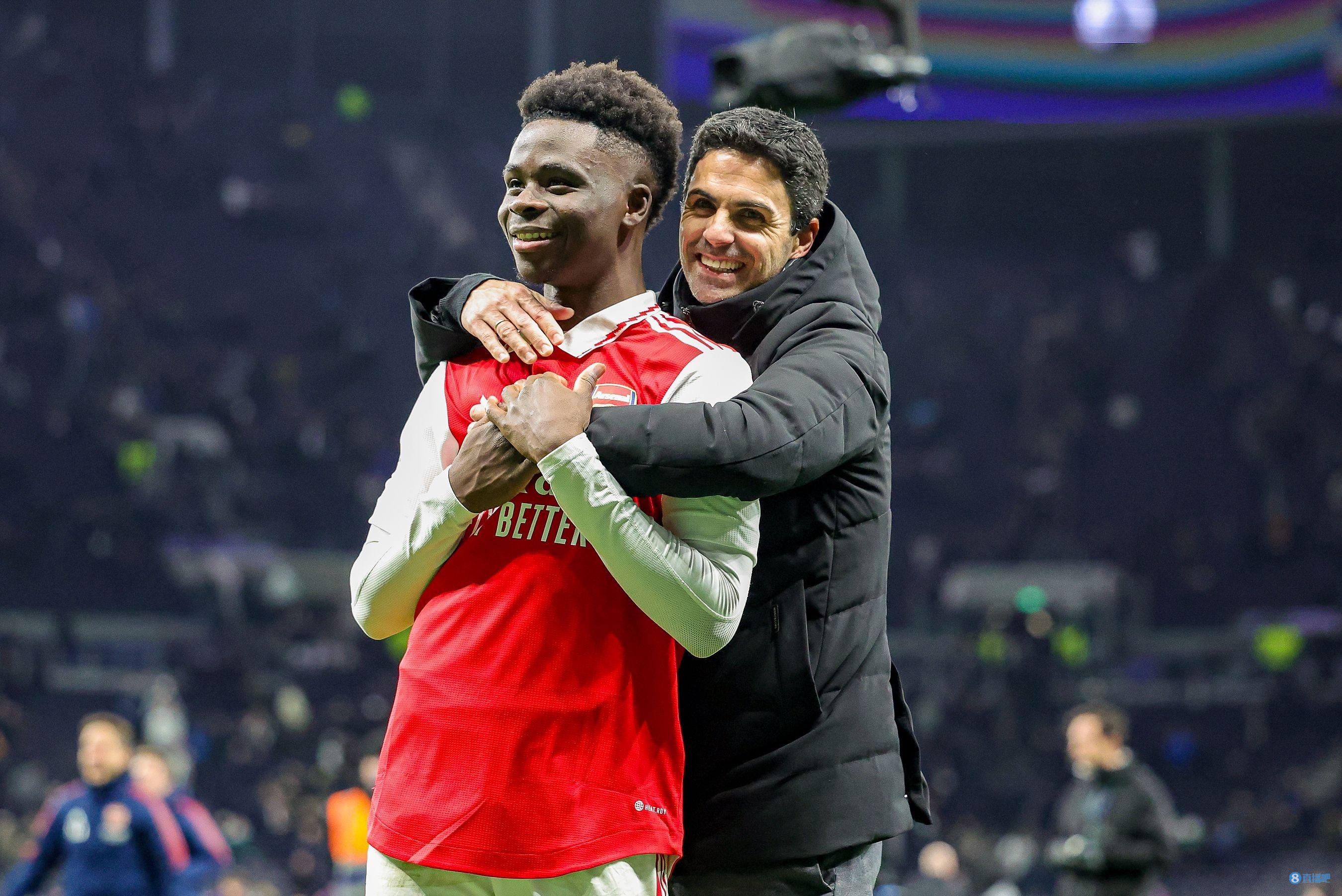 实至名归！阿尔瓦雷斯当选本轮欧冠最佳球员（当之无愧！阿尔瓦雷斯荣膺本轮欧冠最佳）