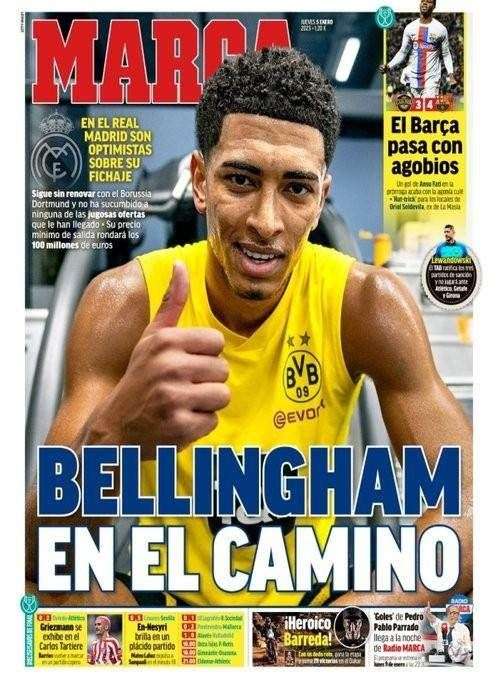 足球英超冬窗“标王”浮现，转会费惊人