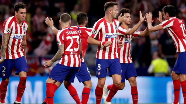 黄希扬：希望在向余望这一代人身上实现世界杯梦想