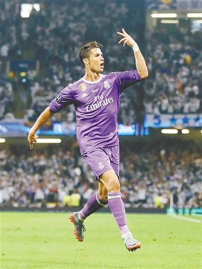 每体：德足协联系弗里克，请求其让特狮首发以便评估竞技状态（每体：德足协与弗里克沟通，要求让特狮首发以考察竞技状态）