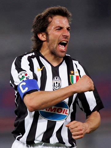 以赛亚·托马斯：裁判没有给予活塞与统治力相匹配的尊重