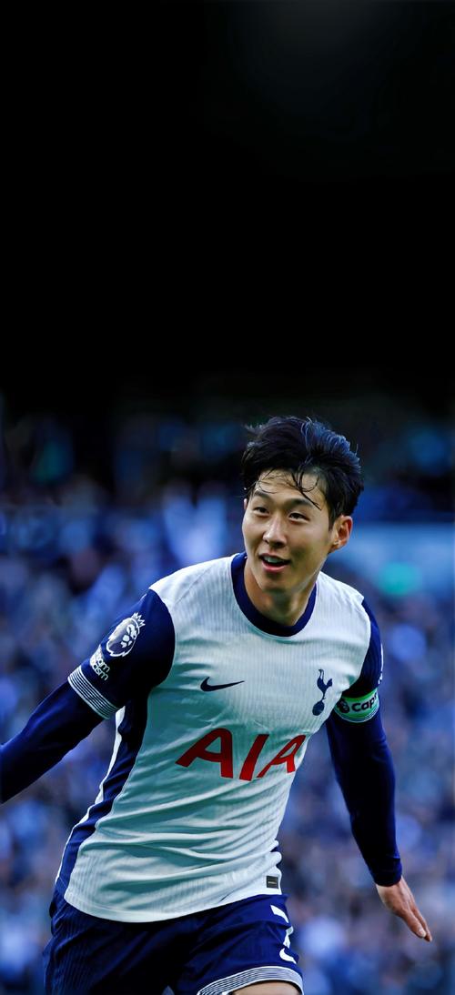 德甲身价涨跌情况：穆西亚拉下降一千万欧，卡尔暴涨四千万欧（德甲身价变动：穆西亚拉下调1000万欧，卡尔上调4000万欧）