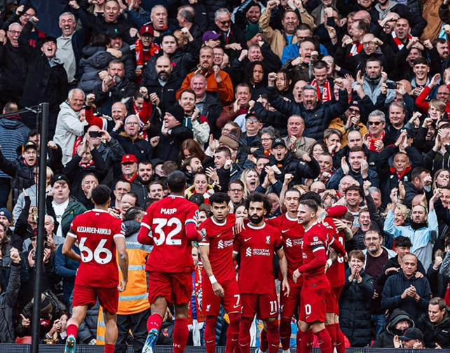 专家解码“苏超”赋能中国足球治理现代化