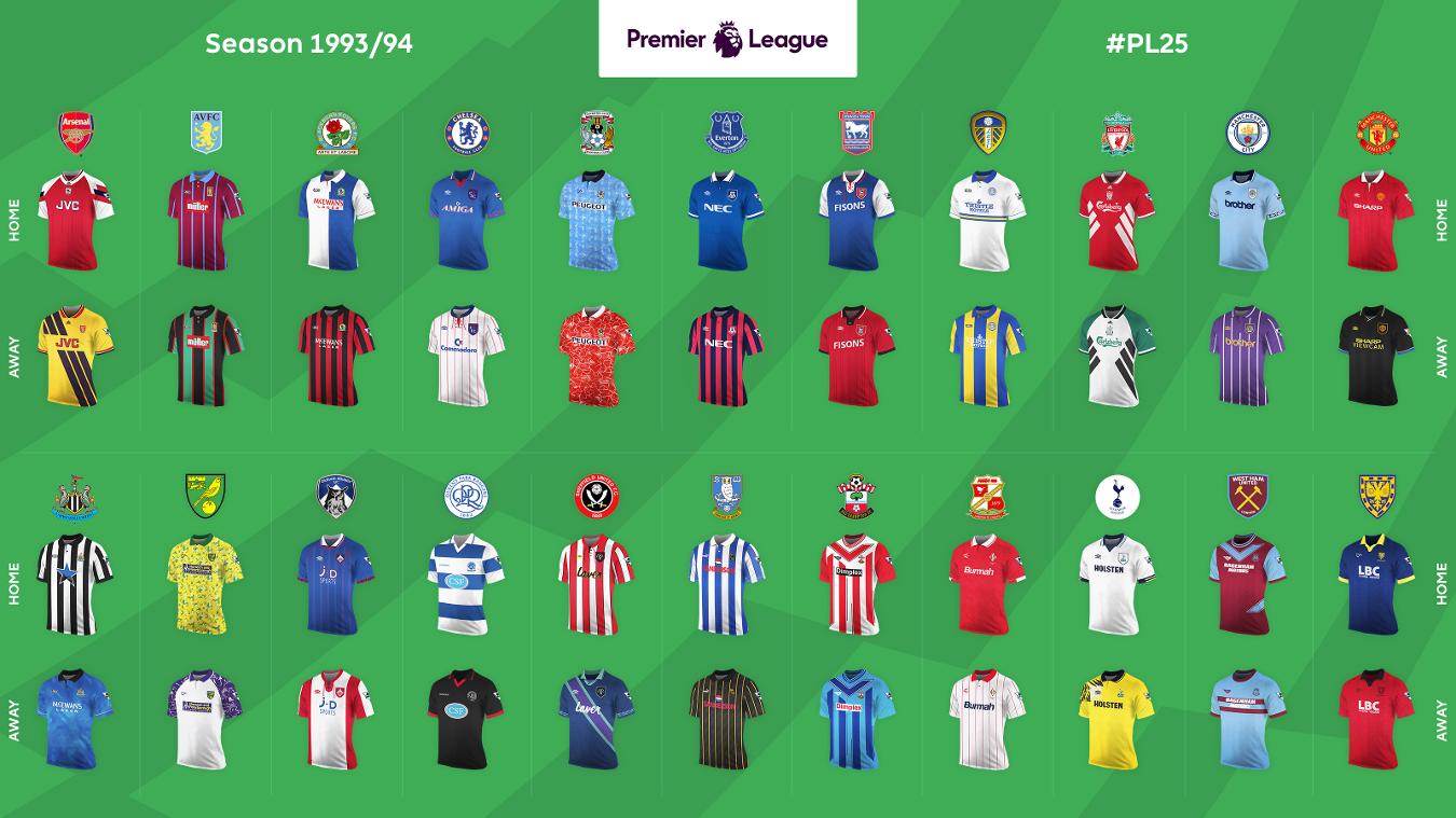 蒯纪闻：韩国队没给我们造成太大困难；全运会没夺冠比较遗憾