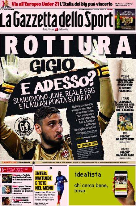 次节前7次出手全部命中！杜兰特半场21分4篮板5助攻