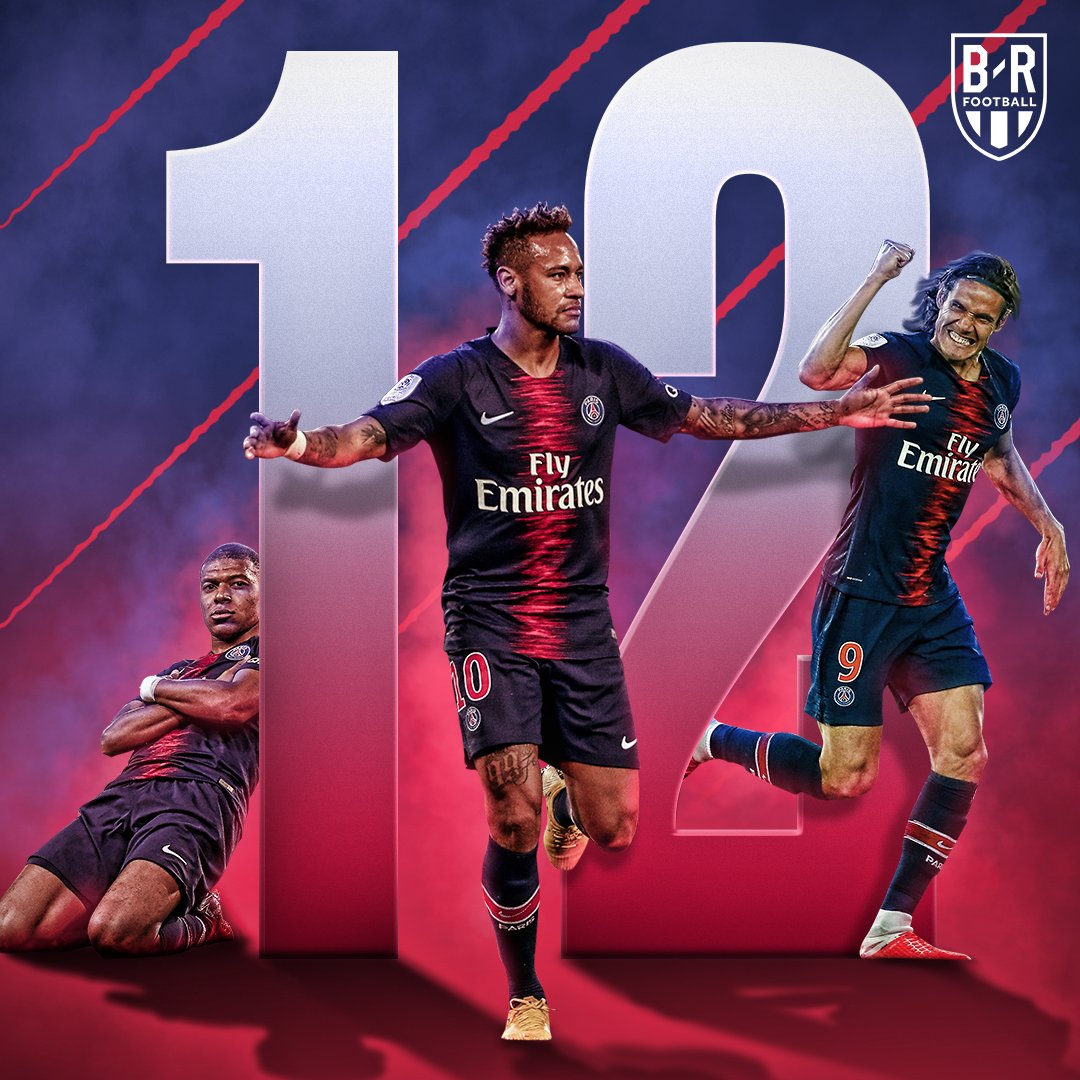 太阳报：热刺为冬季转会窗口准备了1.5亿英镑的转会资金（《太阳报》：热刺冬窗引援预算达1.5亿英镑）