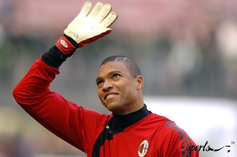 加拉塔萨雷官方：京多安已全面恢复训练，奥斯梅恩伤情待检查（加拉塔萨雷通报：京多安已恢复合练，奥斯梅恩伤情仍待评估）