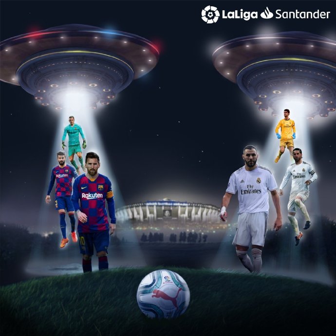 苏契奇：过去两场我们配得上得到更多；齐沃的信任至关重要