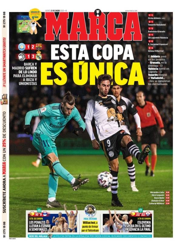 肯尼亚博彩监管新政影响行业