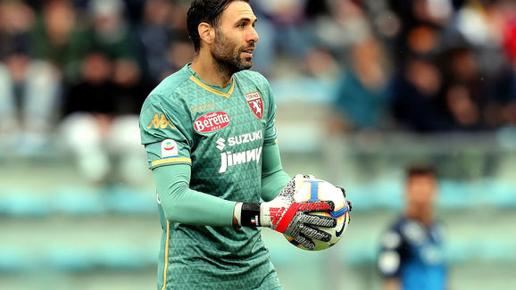 大连英博u21vs涵瑀赛地+日期初定，贾导转投重庆铜梁龙情况如何？