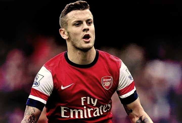 加纳主帅：孙兴慜的技术非常全面，完全限制他是很难的