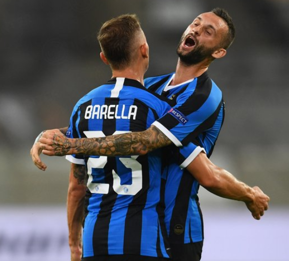 FanDuel推出2025年网球大满贯专属赔率