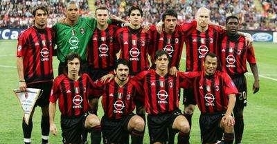 法媒：巴黎FC想签下坎特，他与吉达联合的合同仅剩不到一年