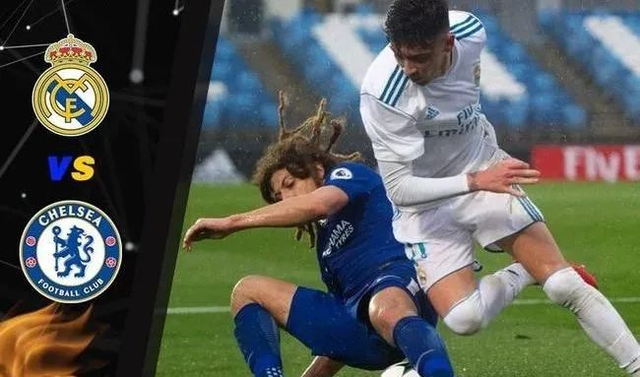 篮球NBA官方公布技术统计周榜