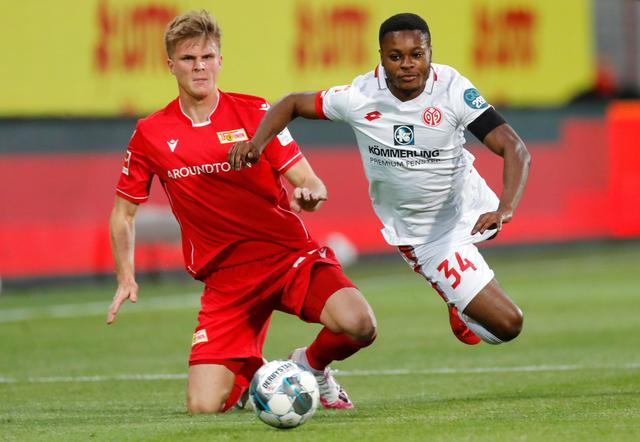 2026赛季苏超规则大调整