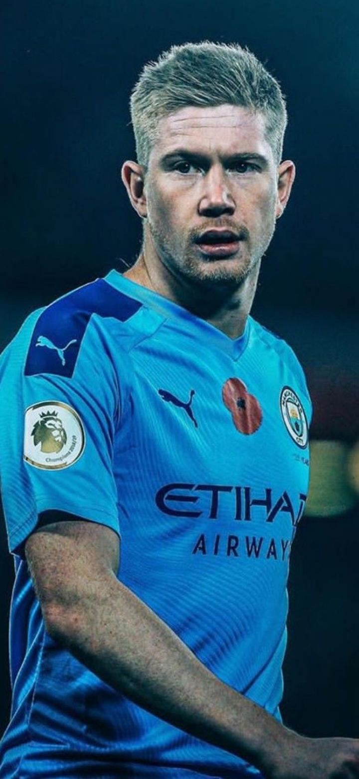 队报解析KK状态下滑：偏爱欧冠而非联赛，漫长赛季难保持状态