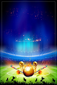 无缘直通世界杯后辞职，牙买加主帅：我认为我最好退居幕后（直通世界杯未果即辞职，牙买加主帅：我应退居幕后）