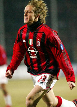 纳尼：弗格森时代不会发生被球员抨击，C罗鲁尼也乖乖听话（纳尼：弗格森时代没人敢公开抨击，连C罗、鲁尼也很听话）