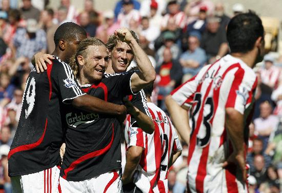 美媒：森林狼对欧文有意，爱德华兹本人支持这一举措