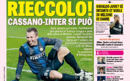 阿德莱德中场：澳大利亚的生活非常好，这里一切都和巴西不同（阿德莱德中场：在澳洲的生活很棒，这里处处与巴西截然不同）