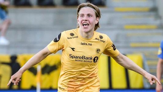 利物浦欧冠小组赛客场取分（利物浦客场欧冠小组赛收获积分）