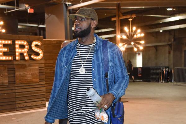 北青：2025年是北京足球丰收年，一年斩获六项冠军