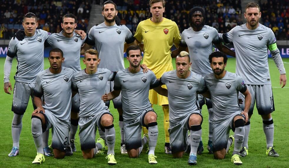 生涯第17年！哈登：我依然想告诉年轻人我能在你头上砍50分