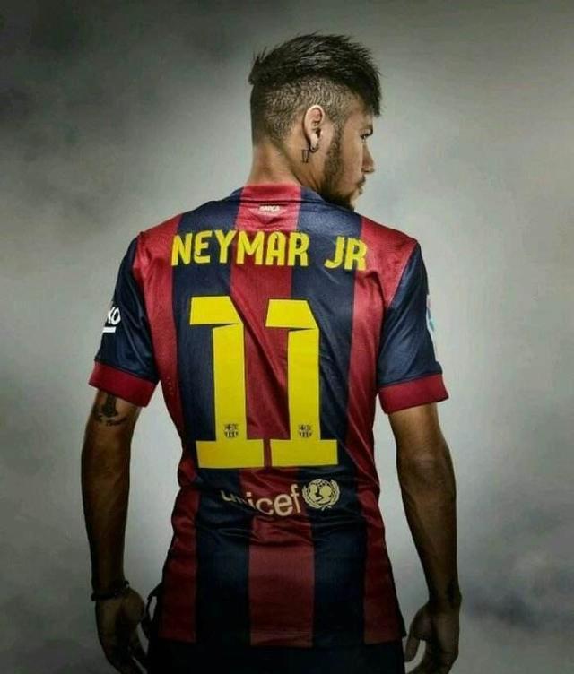 海外博主：普利希奇正在与好莱坞女演员悉尼妹谈恋爱（海外博主爆料：普利希奇疑与好莱坞女星悉尼妹相恋）