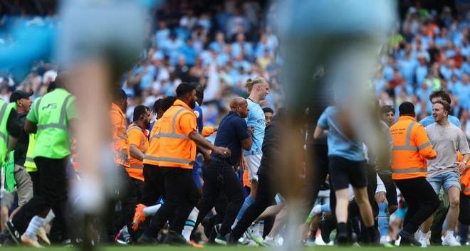 苏莱：我想过长期效力罗马，收到阿根廷国家队征召是我的梦想（苏莱：愿长期留在罗马，入选阿根廷国家队是我的梦想）