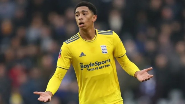 罗体：斯帕莱蒂重回那不勒斯全程遭嘘，球迷不原谅他执教尤文