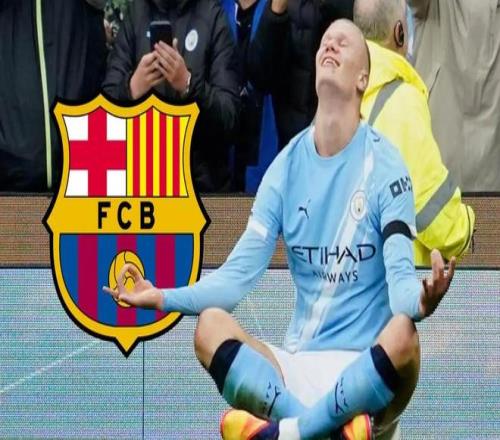 帕尔马队长：我们必须通过团队协作，共同限制莱奥的发挥