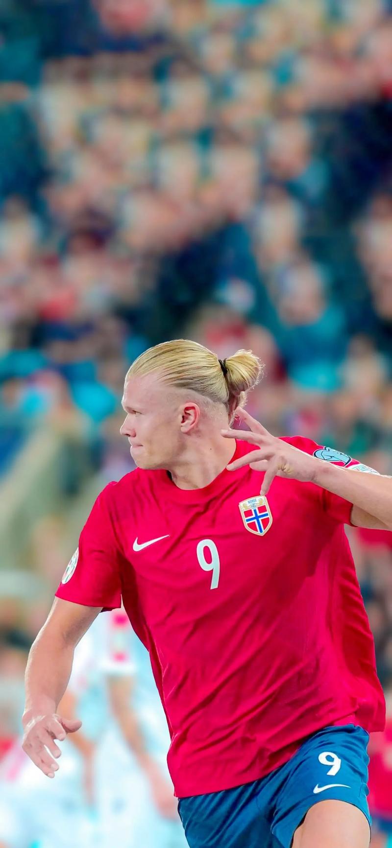 亚历山大15中11轰28分8助，连续96场20+得分