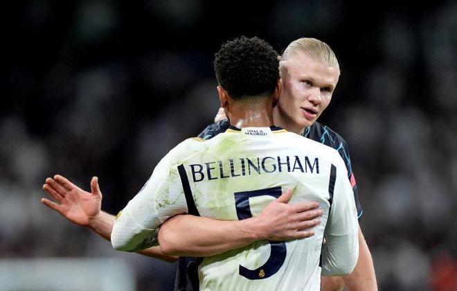 再见，于汉超！很遗憾，申花队没能为“猴哥”写上一个漂亮的结尾