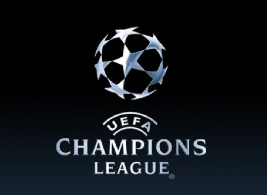 凯尔特人本赛季已经9次击败胜率50%以上的球队，联盟最多