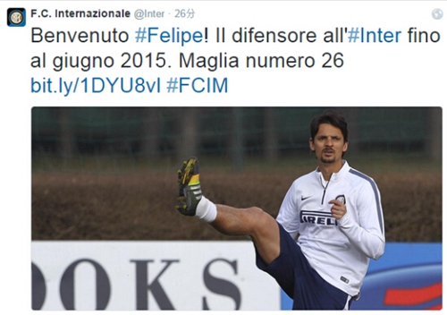 欧冠半场：罗德里戈破门，哈兰德点射，曼城暂2-1皇马（半场战报：罗德里戈先拔头筹，哈兰德点球命中，曼城暂以2-1领先皇马）