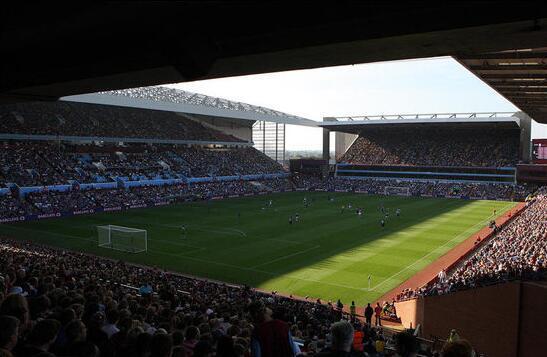 韩镕泽：赢下这场比赛是靠全队的信念，感谢球迷这一年的支持