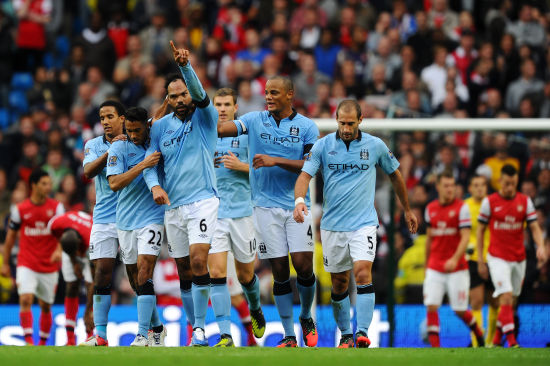 NBA杯半场：布伦森26分，猛龙次节早早祭出“砍人”战术半场52-69落后尼克斯