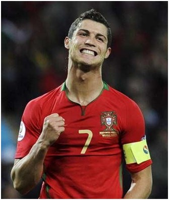 北青：承办U20亚洲杯是争取更多有利条件，拉近与亚足联关系