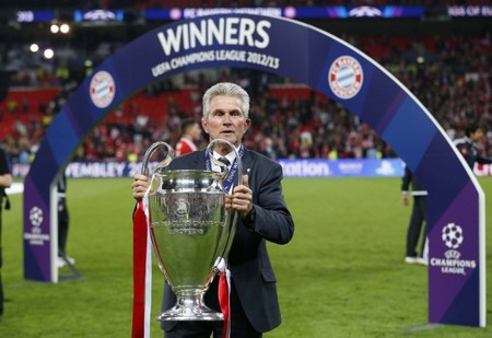 4场比赛收获10分！官方：马雷斯卡当选英超11月最佳教练（官方宣布：马雷斯卡荣膺英超11月最佳教练，4战拿下10分）