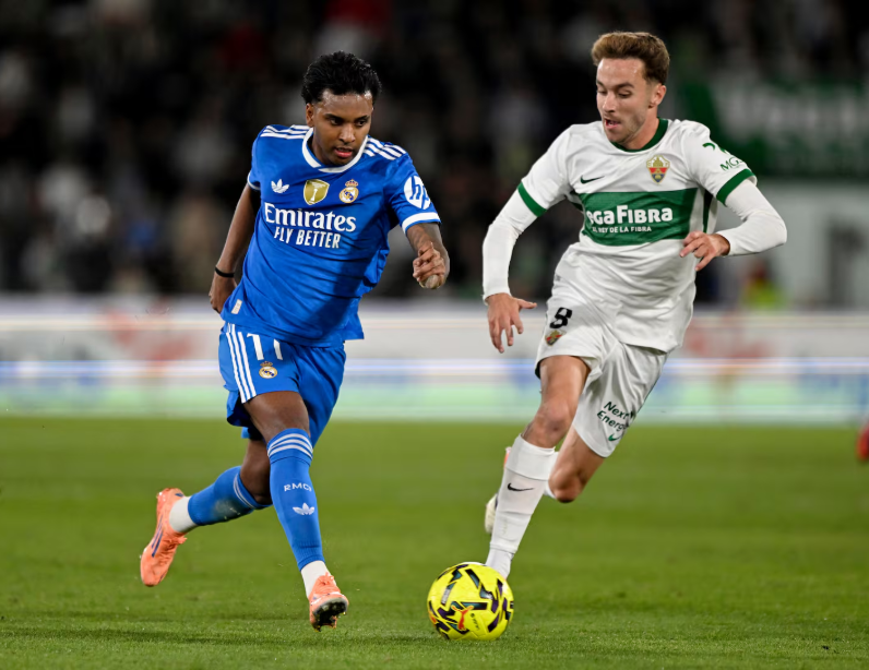 DraftKings与PGA签订独家博彩合作