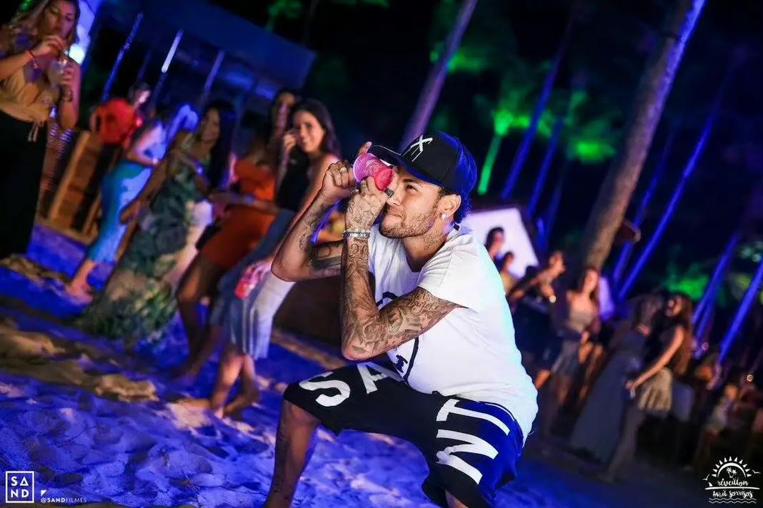 CBA：辽宁大胜山东 外援联手爆发