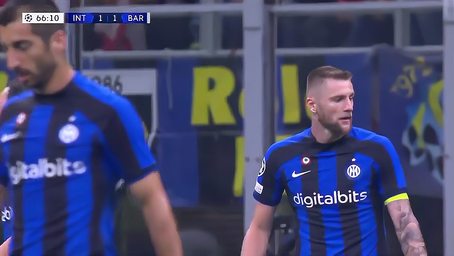 47场44球6助，姆巴佩西甲生涯已直接参与50球（姆巴佩西甲生涯47场贡献44球6助，直接参与进球达50个）