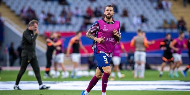 意甲裁判指派员罗基：米兰德比的点球判罚准确无误（意甲裁判主管罗基：米兰德比点球判罚完全正确）