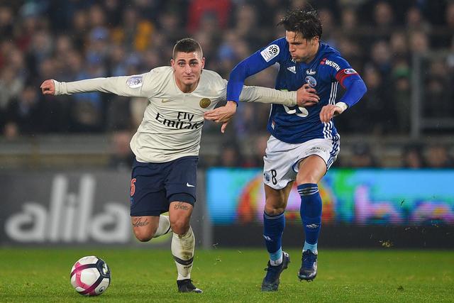 利物浦今日首发平均年龄仅25岁325天，创斯洛特执教时期新低