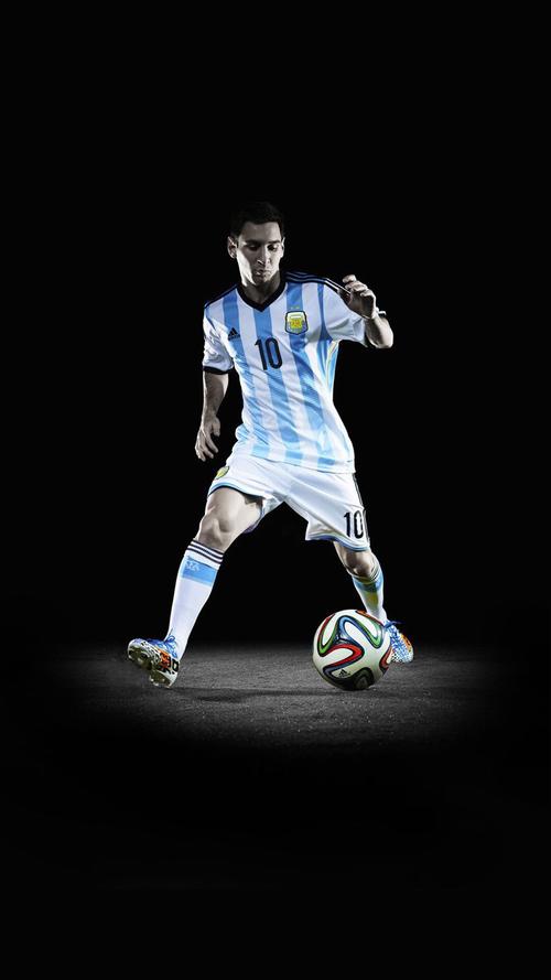 B费成为英超历史上第五位连续5个客场送出助攻的球员（B费跻身英超史上连续5个客场送出助攻的第5人）